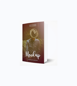 Blue Color Headphone