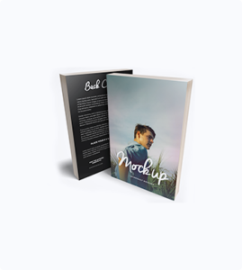 Apple Premiu3 Airpodk