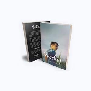 Apple Premiu3 Airpodk