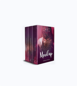 Green Colo3 Headphone