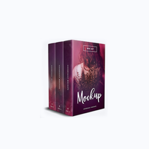 Green Colo3 Headphone