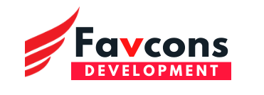 Favcons – Media & Development